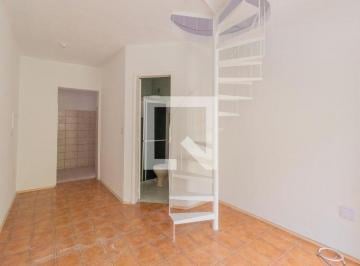 Casa · 40m² · 2 Quartos · 1 Vaga · Casa à Venda - Partenon, 2 Quartos,  40 m² - Porto Alegre
