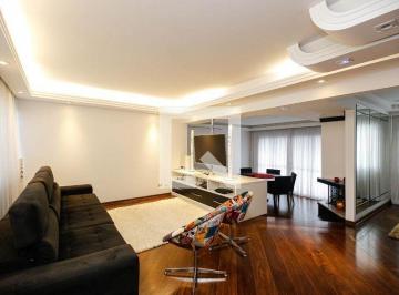 Apartamento · 574m² · 4 Quartos · 4 Vagas · Apartamento à Venda - Jardim Avelino , 4 Quartos,  574 m² - São Paulo
