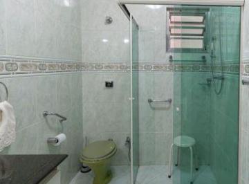 Casa de 5 quartos Venda R$ 4.700.000 · Casa à Venda - Campo Belo, 5 Quartos, 480 m² - São Paulo