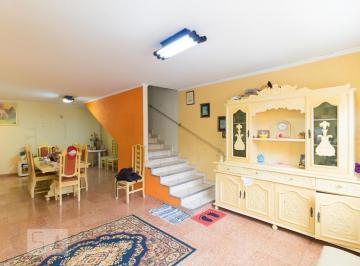 Casa de 5 quartos, São Paulo · Casa à Venda - Itaquera, 5 Quartos, 440 m² - São Paulo