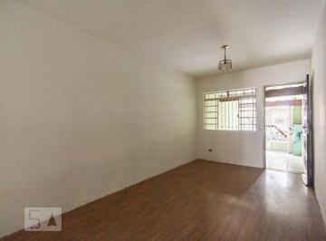 Casa · 63m² · 2 Quartos · 1 Vaga · Casa à Venda - Chácara Agrindus, 2 Quartos,  63 m² - Taboão da Serra