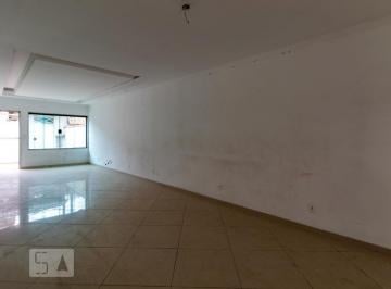 Casa · 50m² · 3 Quartos · Casa à Venda - Picanço, 3 Quartos, 50 m² - Guarulhos