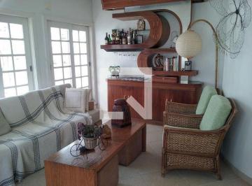 Apartamento · 400m² · 3 Quartos · 3 Vagas - QuintoAndar (Premier Vendas) · Apartamento à Venda - Brooklin, 3 Quartos, 400 m² - São Paulo