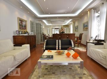Casa · 500m² · 4 Quartos · 5 Vagas · Casa à Venda - Pechincha, 4 Quartos, 500 m² - Rio de Janeiro