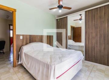 Sobre o imóvel: 

Valores:
- Valor de venda: R$ 420000
- Condomínio: R$ 0
- IPTU · Casa à Venda - Aberta dos Morros, 2 Quartos,  100 m² - Porto Alegre
