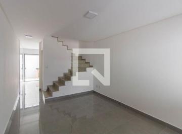 Casa · 90m² · 3 Quartos · 2 Vagas · Casa à Venda - Jardim Teresa, 3 Quartos, 90 m² - São Paulo