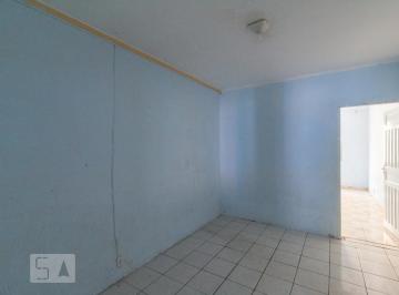 Casa · 50m² · 1 Quarto · Casa à Venda - Freguesia do Ó, 1 Quarto, 50 m² - São Paulo