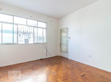 Casa · 85m² · 2 Quartos · 1 Vaga · Casa à Venda - Méier, 2 Quartos, 85 m² - Rio de Janeiro
