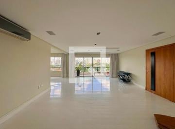 Apartamento de 2 quartos, São Paulo · Apartamento à Venda - Brooklin, 2 Quartos, 340 m² - São Paulo