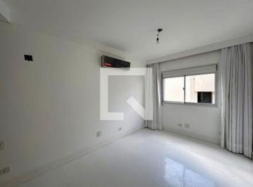 Apartamento · 340m² · 2 Quartos · 4 Vagas - QuintoAndar (Premier Vendas) · Apartamento à Venda - Brooklin, 2 Quartos, 340 m² - São Paulo
