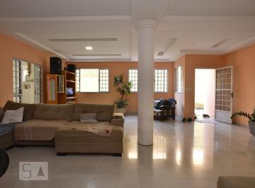 Apartamento · 390m² · 3 Quartos · 4 Vagas · Apartamento à Venda - Taquara, 3 Quartos,  390 m² - Rio de Janeiro