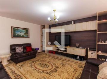 Casa de 5 quartos, São Paulo · Casa à Venda - Mooca, 5 Quartos,  580 m² - São Paulo