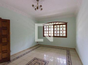 Casa · 4000m² · 4 Quartos · 4 Vagas · Casa à Venda - Freguesia , 4 Quartos, 4000 m² - Rio de Janeiro