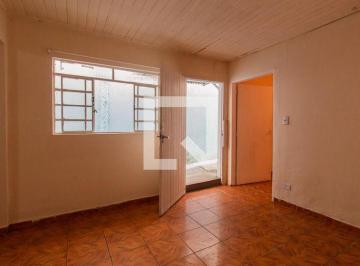 Casa · 100m² · 1 Quarto · 1 Vaga · Casa à Venda - Jardim Monte Kemel, 1 Quarto, 100 m² - São Paulo