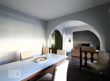 Casa · 760m² · 4 Quartos · 8 Vagas · Casa à Venda - Taquara, 4 Quartos,  760 m² - Rio de Janeiro