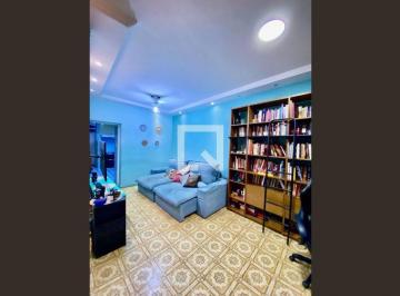 Casa · 72m² · 3 Quartos · Casa à Venda - Méier, 3 Quartos,  72 m² - Rio de Janeiro