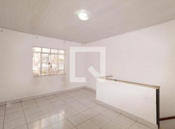 Casa · 103m² · 2 Quartos · Casa à Venda - Tatuapé, 2 Quartos, 103 m² - São Paulo