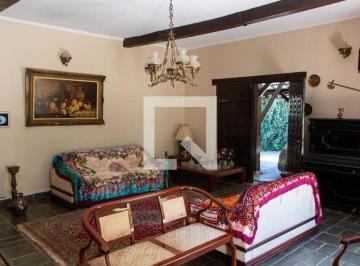 Casa · 600m² · 3 Quartos · 3 Vagas · Casa à Venda - Vila São João, 3 Quartos, 600 m² - Campinas