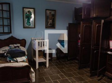 Casa de 3 quartos Venda R$ 3.100.000 · Casa à Venda - Vila São João, 3 Quartos, 660 m² - Campinas