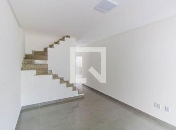 Casa · 90m² · 3 Quartos · 2 Vagas · Casa à Venda - Jardim Teresa, 3 Quartos, 90 m² - São Paulo