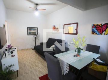 Casa · 86m² · 2 Quartos · Casa à Venda - Curicica, 2 Quartos,  86 m² - Rio de Janeiro