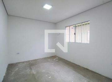 Casa · 85m² · 2 Quartos · Casa à Venda - Jardim Anália Franco, 2 Quartos, 85 m² - São Paulo