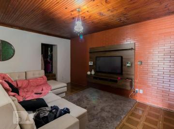 Casa · 1000m² · 2 Quartos · 6 Vagas · Casa à Venda - Itaquera, 2 Quartos,  1000 m² - São Paulo
