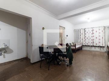 Casa · 80m² · 3 Quartos · 1 Vaga · Casa à Venda - Aclimação, 3 Quartos, 80 m² - São Paulo
