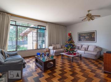 Casa · 500m² · 4 Quartos · 4 Vagas · Casa à Venda - Butantã, 4 Quartos,  500 m² - São Paulo