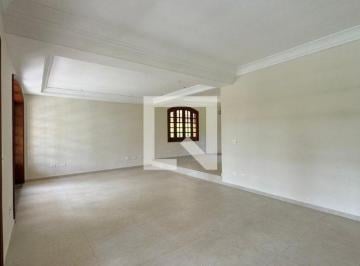 Casa · 630m² · 4 Quartos · 2 Vagas · Casa à Venda - Alphaville, 4 Quartos,  630 m² - Santana de Parnaíba