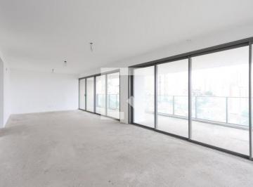 Apartamento · 255m² · 4 Quartos · 4 Vagas · Apartamento à Venda - Santana, 4 Quartos, 255 m² - São Paulo