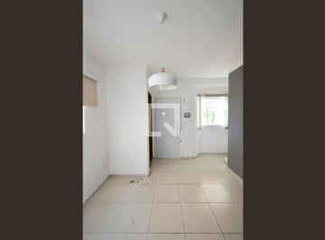 Casa · 65m² · 2 Quartos · 1 Vaga · Casa à Venda - Vila Ede, 2 Quartos,  65 m² - São Paulo