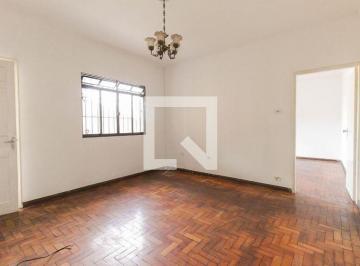 Casa · 783m² · 2 Quartos · 1 Vaga · Casa à Venda - Itaquera, 2 Quartos, 783 m² - São Paulo