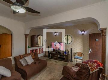 Sobre o imóvel: Só aluga para fins Comercias, Excelente Localização, Casa Térrea · Casa à Venda - Alto Taquaral, 5 Quartos, 858 m² - Campinas