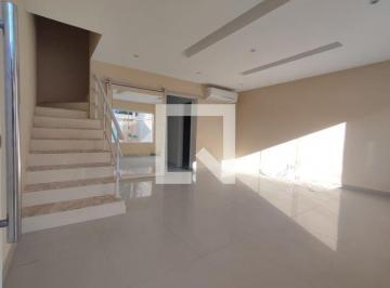 Casa · 100m² · 3 Quartos · 2 Vagas · Casa à Venda - Taquara, 3 Quartos, 100 m² - Rio de Janeiro