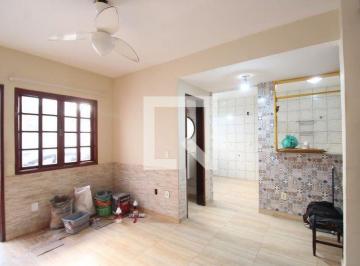 Casa · 110m² · 2 Quartos · 1 Vaga · Casa à Venda - Taquara, 2 Quartos, 110 m² - Rio de Janeiro