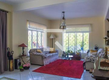 Casa · 329m² · 4 Quartos · 16 Vagas · Casa à Venda - Vila Nova, 4 Quartos,  329 m² - Porto Alegre