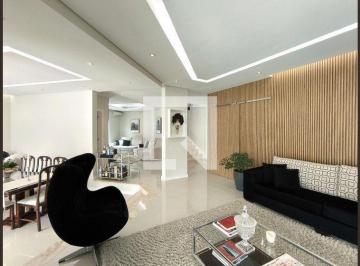 Casa · 452m² · 3 Quartos · 4 Vagas · Casa à Venda - Vale Azul, 3 Quartos,  452 m² - Jundiaí