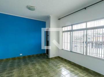 Casa · 114m² · 2 Quartos · 1 Vaga · Casa à Venda - Jardim Independência, 2 Quartos, 114 m² - São Bernardo do Campo