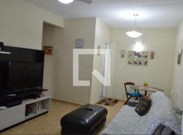 Casa · 100m² · 3 Quartos · Casa à Venda - Curicica, 3 Quartos,  100 m² - Rio de Janeiro