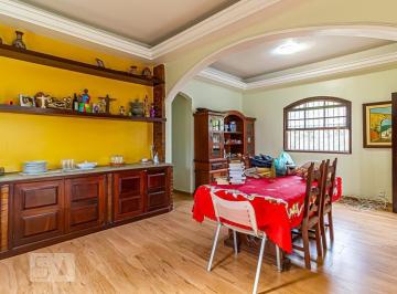 Casa · 600m² · 3 Quartos · 4 Vagas · Casa à Venda - Pechincha, 3 Quartos, 600 m² - Rio de Janeiro