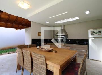 Casa Venda de 5 quartos · Casa à Venda - Santo Amaro , 5 Quartos, 344 m² - São Paulo