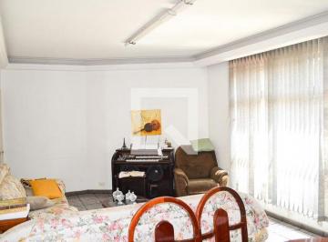 Casa Venda 750m² de 3 quartos · Casa à Venda - Olímpico, 3 Quartos, 750 m² - São Caetano do Sul