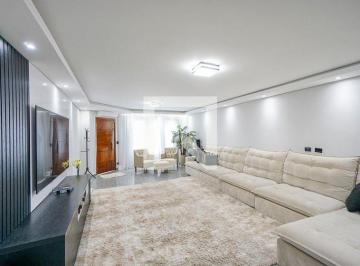 Casa · 450m² · 4 Quartos · 4 Vagas · Casa à Venda - Vila Carrão, 4 Quartos, 450 m² - São Paulo