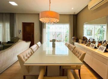 Casa · 520m² · 5 Quartos · 3 Vagas · Casa à Venda - Alto da Lapa, 5 Quartos,  520 m² - São Paulo
