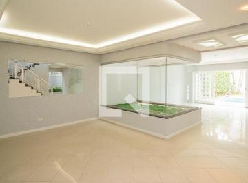 Casa · 560m² · 4 Quartos · 8 Vagas · Casa à Venda - Jardim Independência, 4 Quartos,  560 m² - São Bernardo do Campo