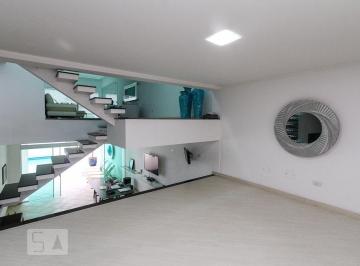Casa · 620m² · 3 Quartos · 5 Vagas · Casa à Venda - Penha de França, 3 Quartos, 620 m² - São Paulo