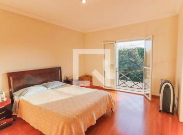 Casa · 490m² · 4 Quartos · 4 Vagas · Casa à Venda - Butantã, 4 Quartos, 490 m² - São Paulo