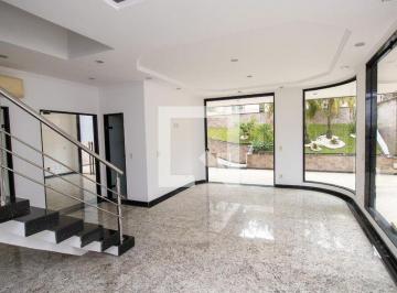 Casa · 600m² · 3 Quartos · 2 Vagas · Casa à Venda - Freguesia , 3 Quartos,  600 m² - Rio de Janeiro
