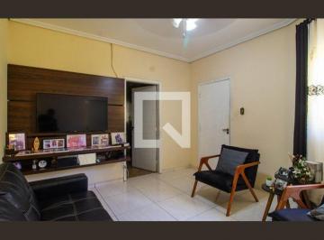 Casa · 108m² · 2 Quartos · 1 Vaga · Casa à Venda - Jardim do Lago, 2 Quartos,  108 m² - Jundiaí